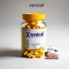 Dove comprare xenical c